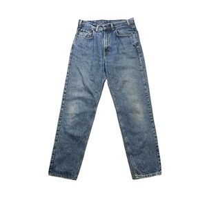 Vintage Gap denim jeans